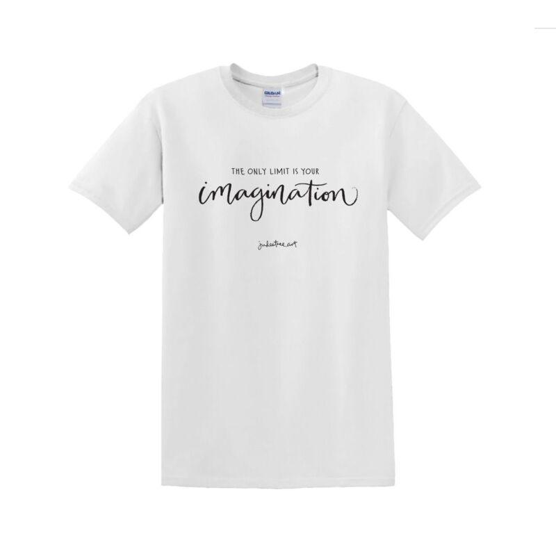 Imagination Thumbnail