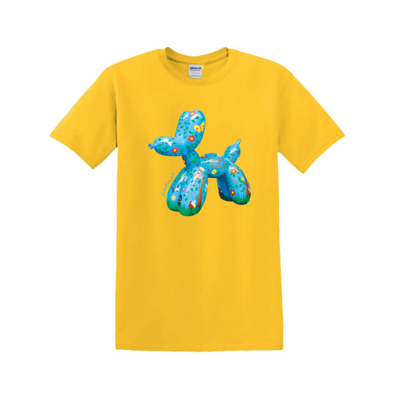 Love Grows Thumbnail