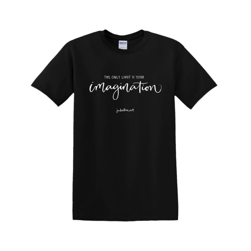 Imagination  Thumbnail