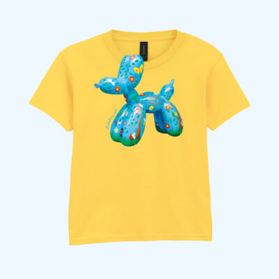 Love Grows Kids  Thumbnail