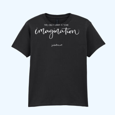 Imagination Kids Thumbnail