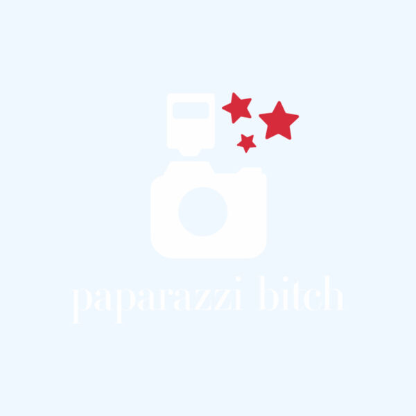 Paparazzi Bitch Thumbnail