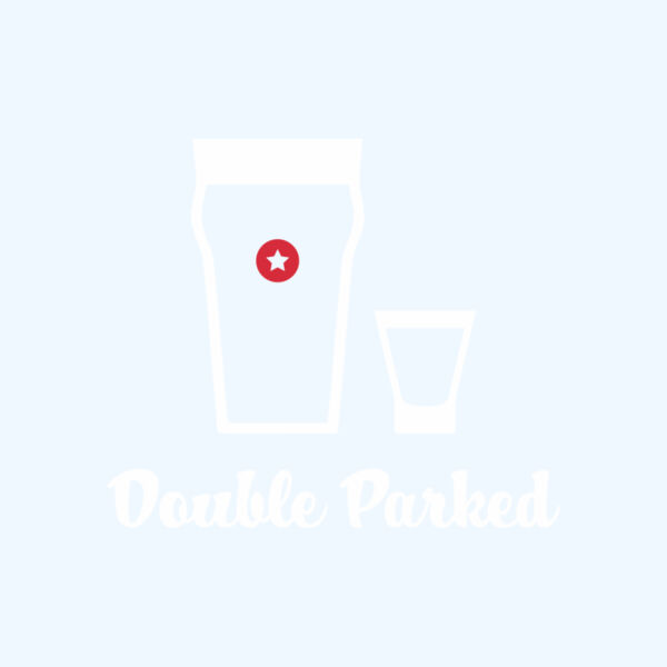 Double Parked Thumbnail