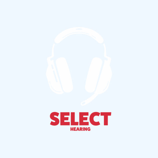 Select Hearing Thumbnail