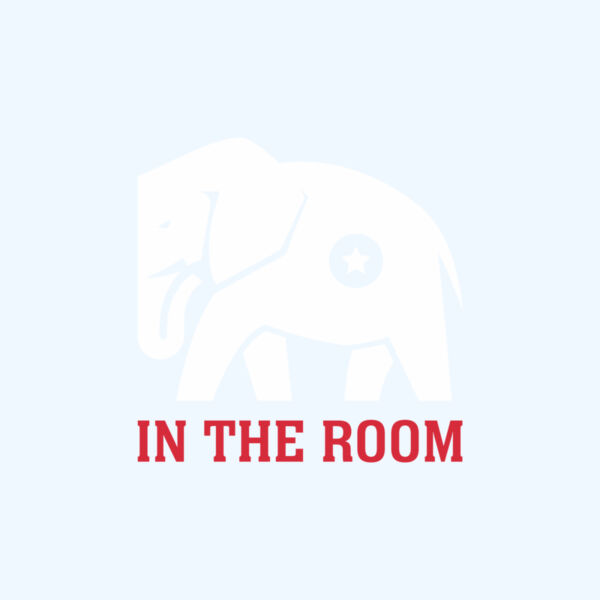 Elephant In The Room Thumbnail