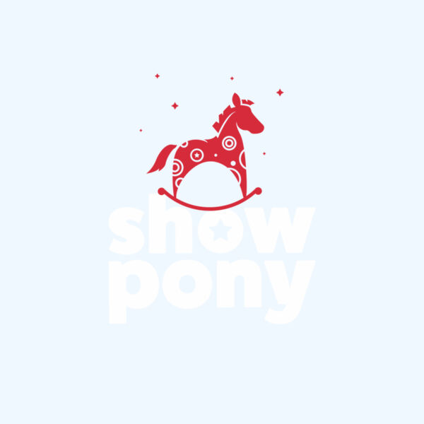 Show Pony Thumbnail