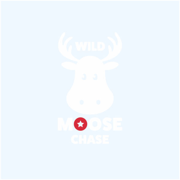 Wild Moose Chase Thumbnail