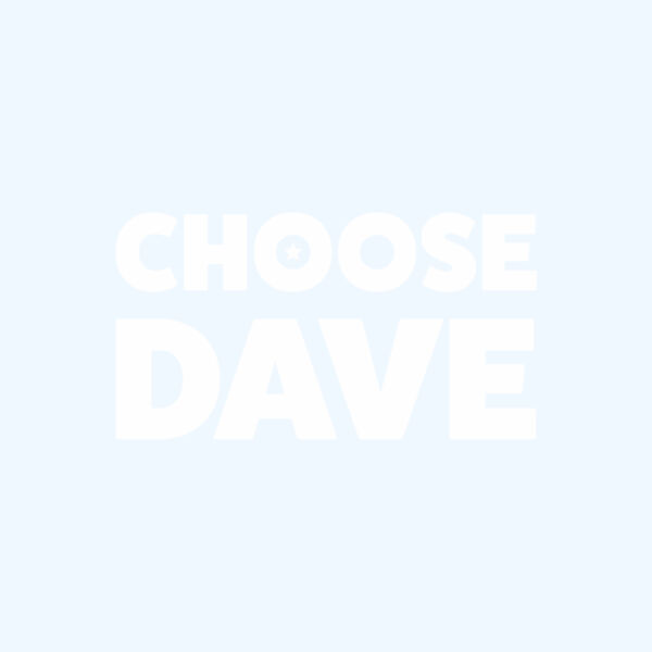 Choose Dave Thumbnail