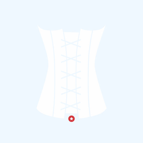 Corset Thumbnail