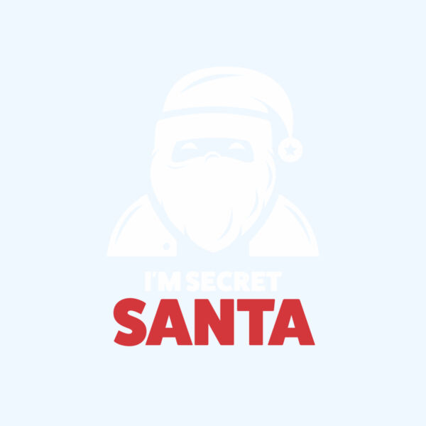 Secret Santa Thumbnail