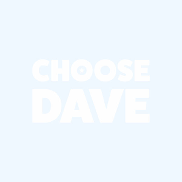 Choose Dave Thumbnail