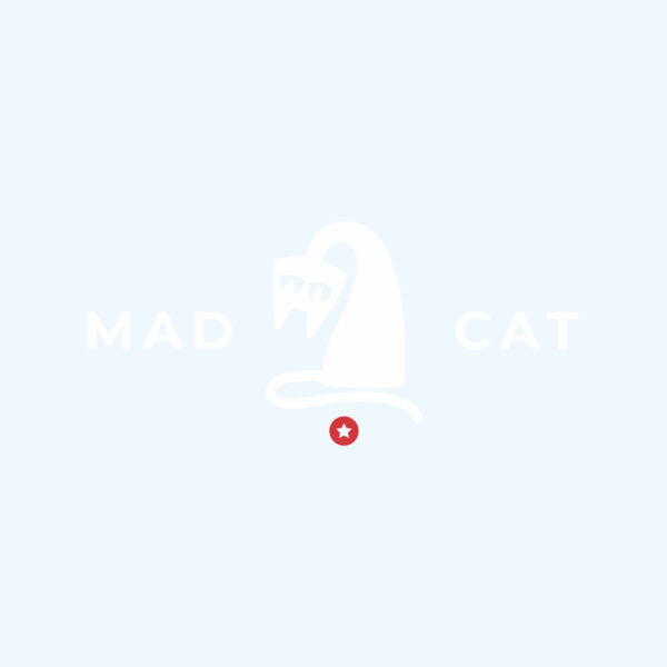 Mad Cat Thumbnail