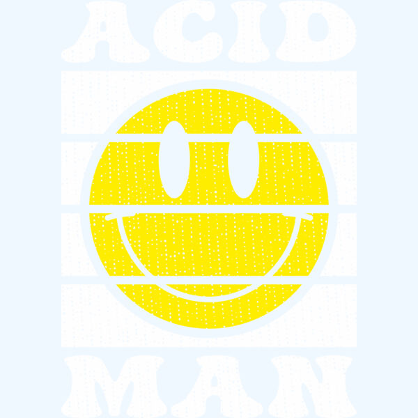 Acid Man Thumbnail