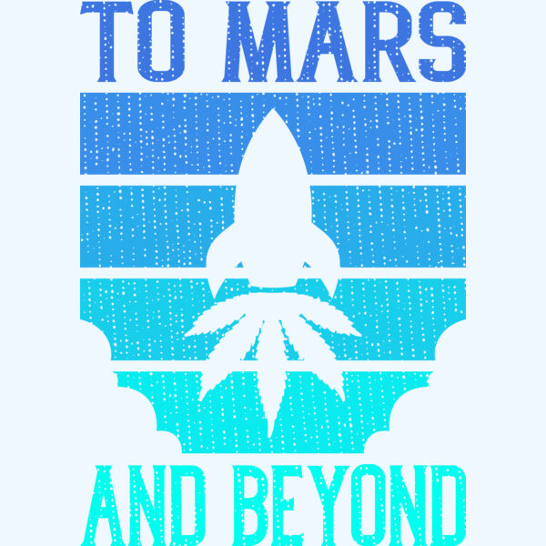 To Mars Thumbnail