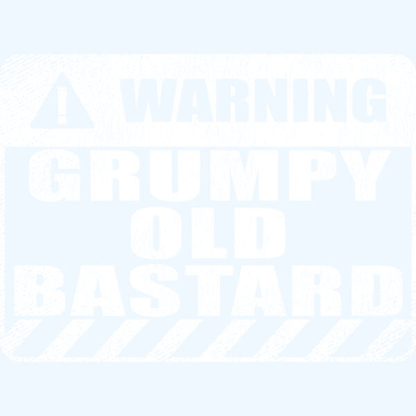 old bastard white Thumbnail