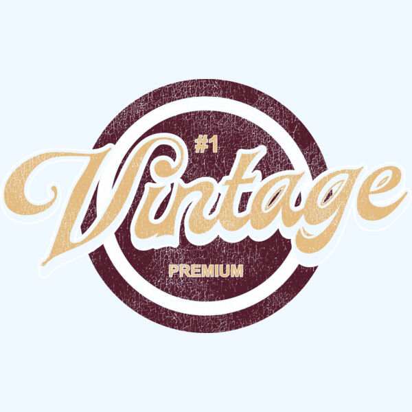 vintage alternate colours print file Thumbnail
