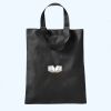 Mini Bag for Life Thumbnail