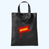 Mini Bag for Life Thumbnail