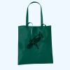 Bag for Life Long Handles Thumbnail