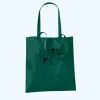 Bag for Life Long Handles Thumbnail