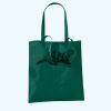 Bag for Life Long Handles Thumbnail