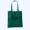 Bag for Life Long Handles Thumbnail