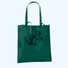 Bag for Life Long Handles Thumbnail