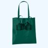 Bag for Life Long Handles Thumbnail