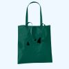 Bag for Life Long Handles Thumbnail
