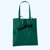 Bag for Life Long Handles Thumbnail