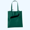 Bag for Life Long Handles Thumbnail