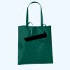 Bag for Life Long Handles Thumbnail