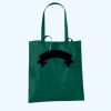 Bag for Life Long Handles Thumbnail