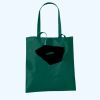 Bag for Life Long Handles Thumbnail
