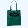 Bag for Life Long Handles Thumbnail