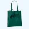 Bag for Life Long Handles Thumbnail