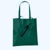 Bag for Life Long Handles Thumbnail