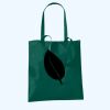 Bag for Life Long Handles Thumbnail