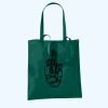 Bag for Life Long Handles Thumbnail