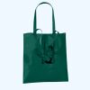 Bag for Life Long Handles Thumbnail