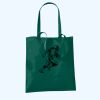 Bag for Life Long Handles Thumbnail