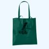 Bag for Life Long Handles Thumbnail