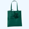 Bag for Life Long Handles Thumbnail