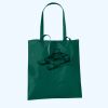 Bag for Life Long Handles Thumbnail