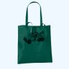 Bag for Life Long Handles Thumbnail