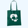 Bag for Life Long Handles Thumbnail