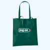 Bag for Life Long Handles Thumbnail