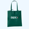 Bag for Life Long Handles Thumbnail