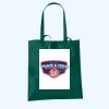 Bag for Life Long Handles Thumbnail