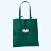 Bag for Life Long Handles Thumbnail